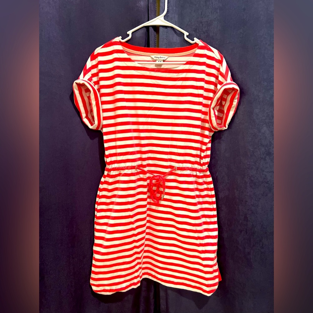 Tommy Bahama Women’s Dress